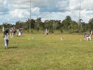 retiro-jovem-macapa (84)