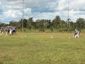 retiro-jovem-macapa (86)