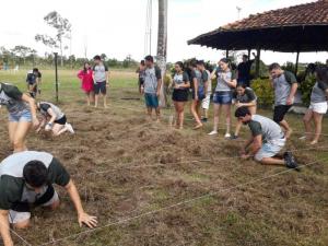 retiro-jovem-macapa (91)