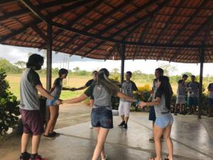 retiro-jovem-macapa (92)