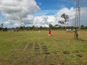 retiro-jovem-macapa (96)