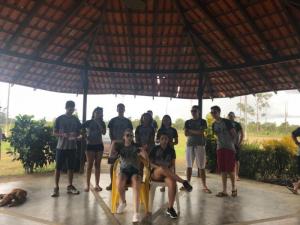 retiro-jovem-macapa (99)
