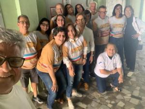 reuniao-rj-avaliacao-ena-1