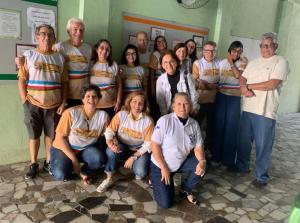 reuniao-rj-avaliacao-ena-2