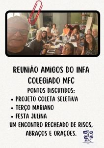 infa3