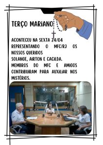 infa4