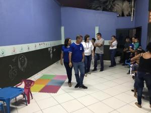 rondonopolis-encontro-bimestral (37)