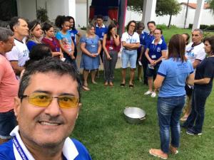 retiro-rondonopolis (36)