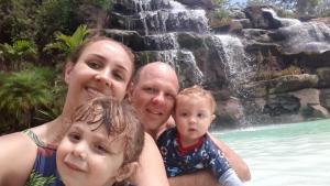 IMG-20200925-WA0077