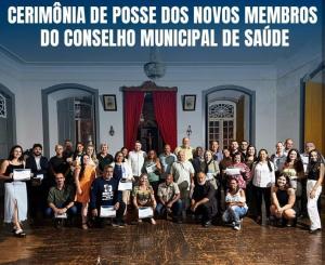 WhatsApp-Image-2025-11-19-at-14.03.11