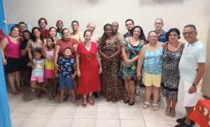 03cadc1c-3f1a-4caa-8c8a-7b3c8b35add0