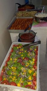 6ca5e1cb-d923-4545-ba84-e09e6baf9b43