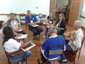 seminario-centro-oeste (12)