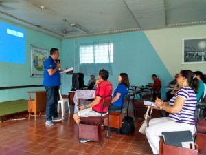 seminario-centro-oeste (32)