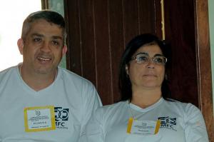 senen-nucleacao-bh (47)