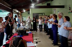 senen-nucleacao-bh (60)
