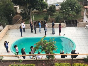 encontro-formacao-rubens (26)