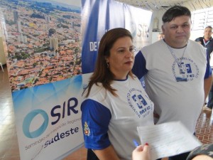 sir-sudeste (29)