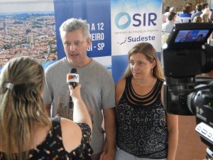 sir-sudeste (48)