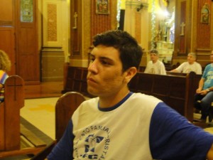 sir-sudeste (71)