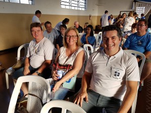 sir-sudeste (82)