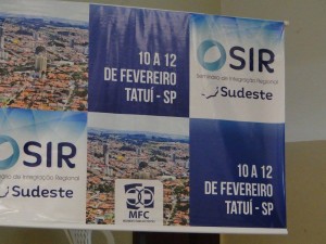 sir-sudeste02 (101)