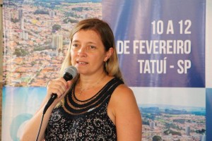 sir-sudeste02 (104)