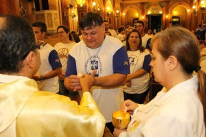 sir-sudeste02 (110)
