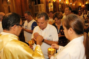 sir-sudeste02 (112)