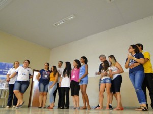 sir-sudeste02 (131)