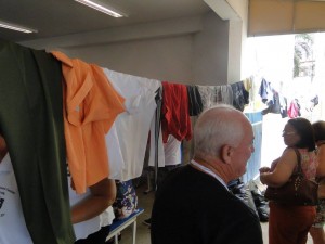 sir-sudeste02 (142)