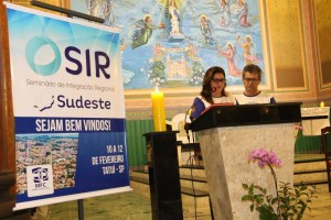 sir-sudeste02 (150)