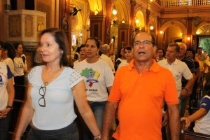 sir-sudeste02 (154)