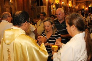 sir-sudeste02 (156)
