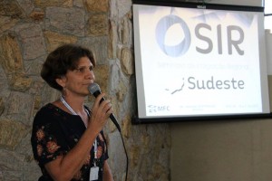 sir-sudeste02 (157)