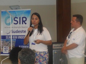 sir-sudeste02 (160)