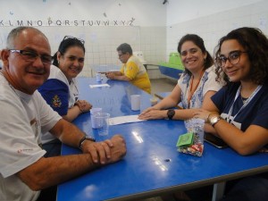 sir-sudeste02 (167)