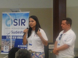 sir-sudeste02 (180)