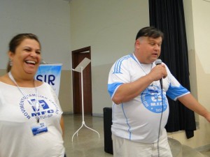 sir-sudeste02 (37)