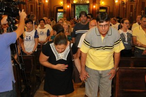 sir-sudeste02 (56)