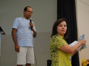sir-sudeste02 (62)