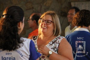 sir-sudeste02 (63)