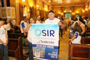 sir-sudeste02 (64)