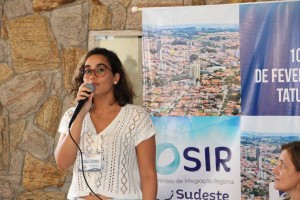 sir-sudeste02 (65)