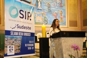 sir-sudeste02 (66)