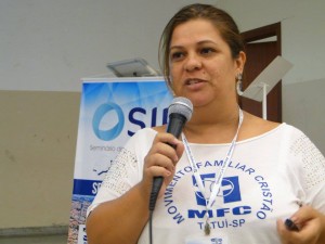 sir-sudeste02 (71)