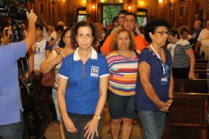 sir-sudeste02 (75)