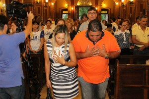 sir-sudeste02 (76)
