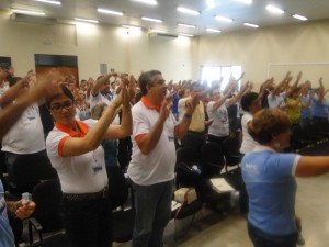 sir-sudeste02 (83)