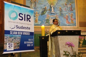 sir-sudeste02 (85)